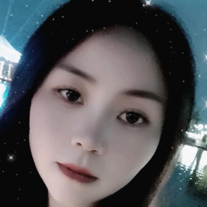 @꧔ꦿ℘꧁💞温暖阳光℘💞᭄᪲ᩚ