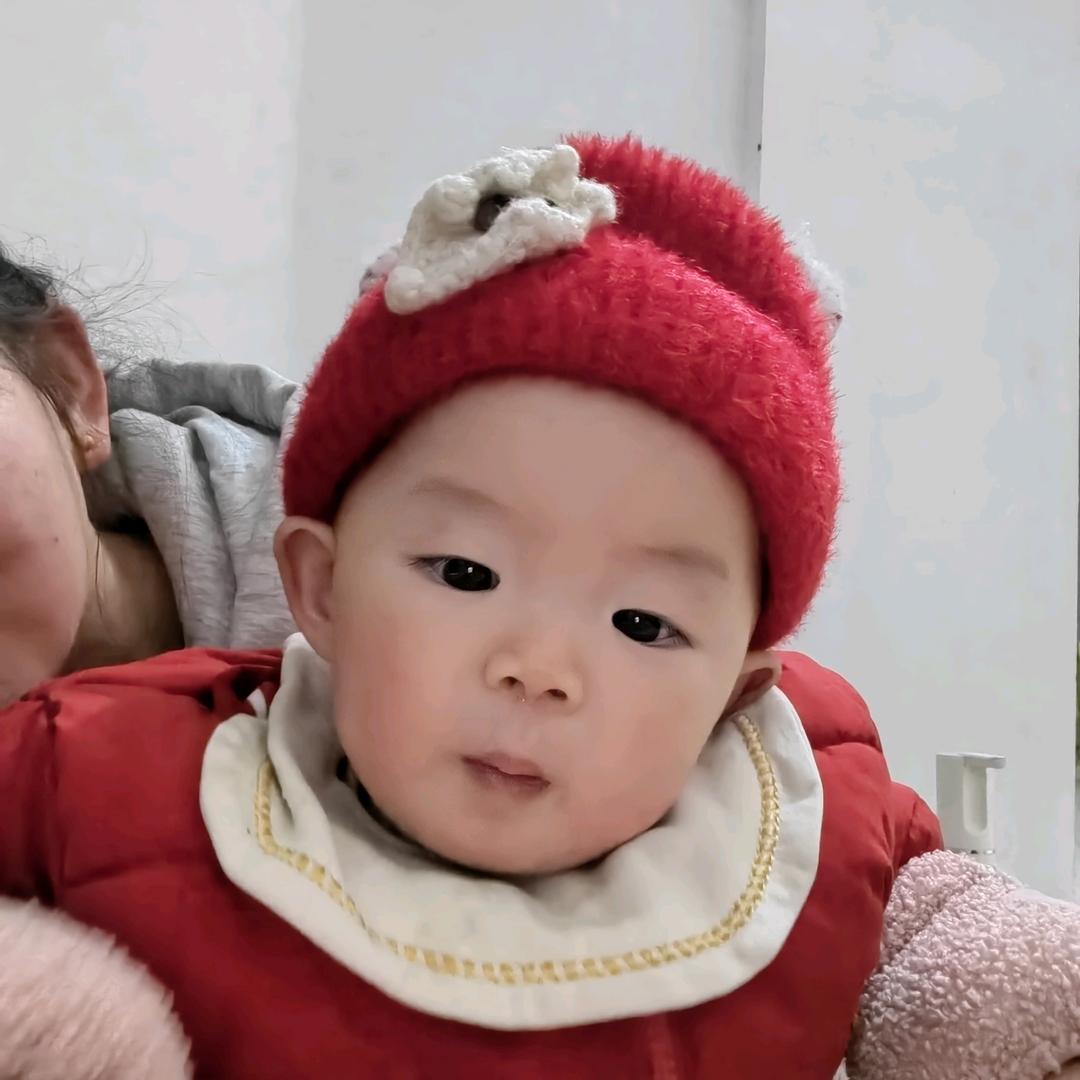 阿赖吴春林面条