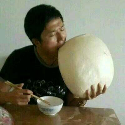 今日未饮醉 听晚再饮过