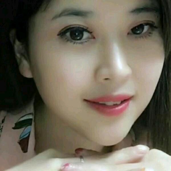 樱桃