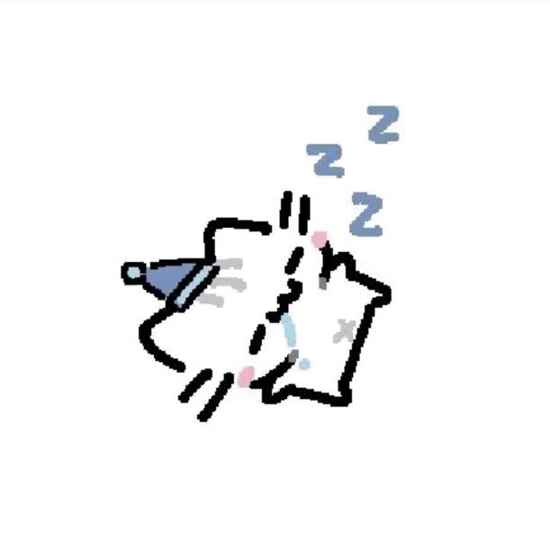 椰香炸年糕.