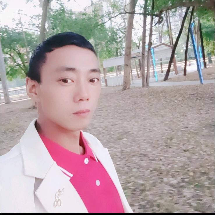 🌸  ((晓兵))  💔