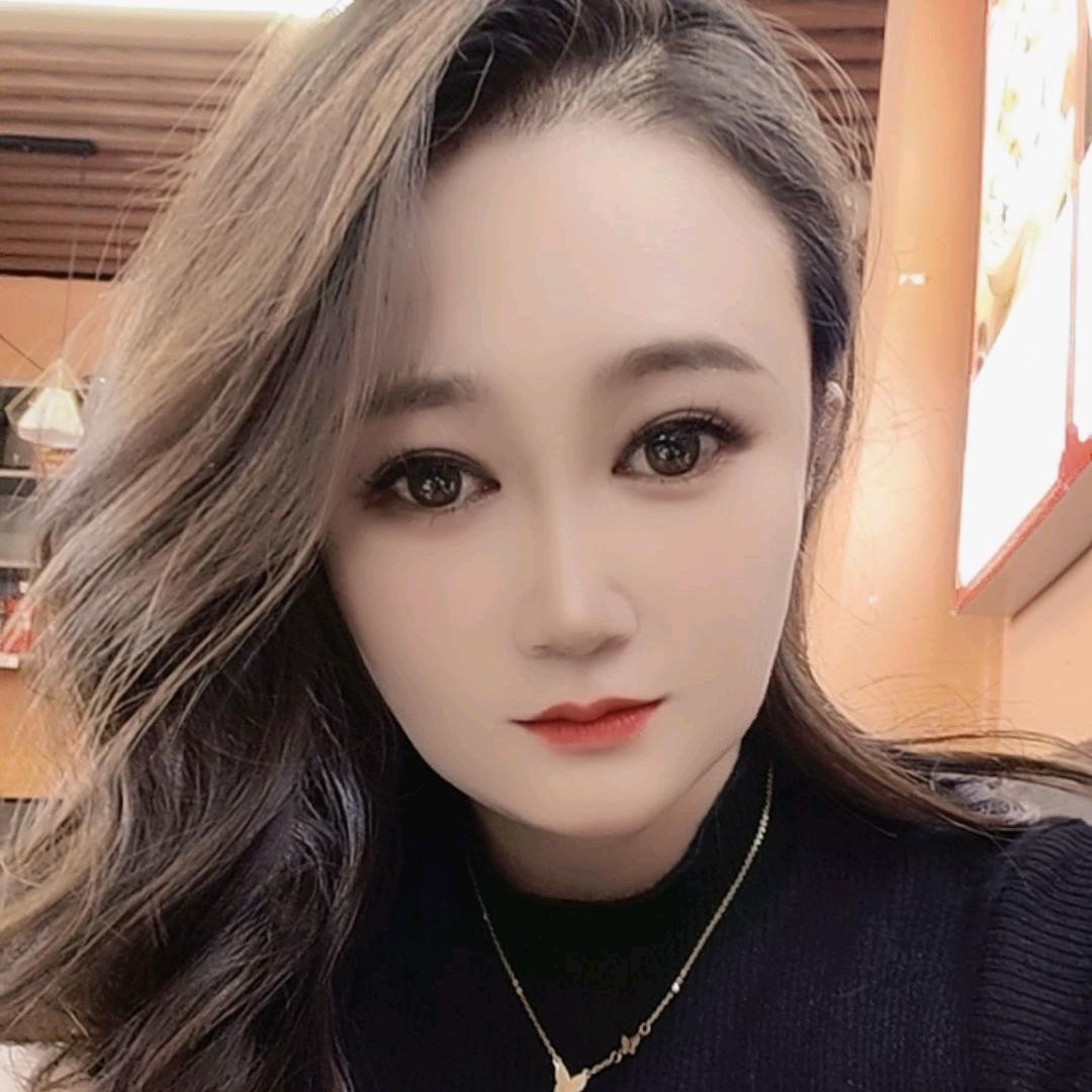 🎈🎈徐多~❤️钱钱💰💰