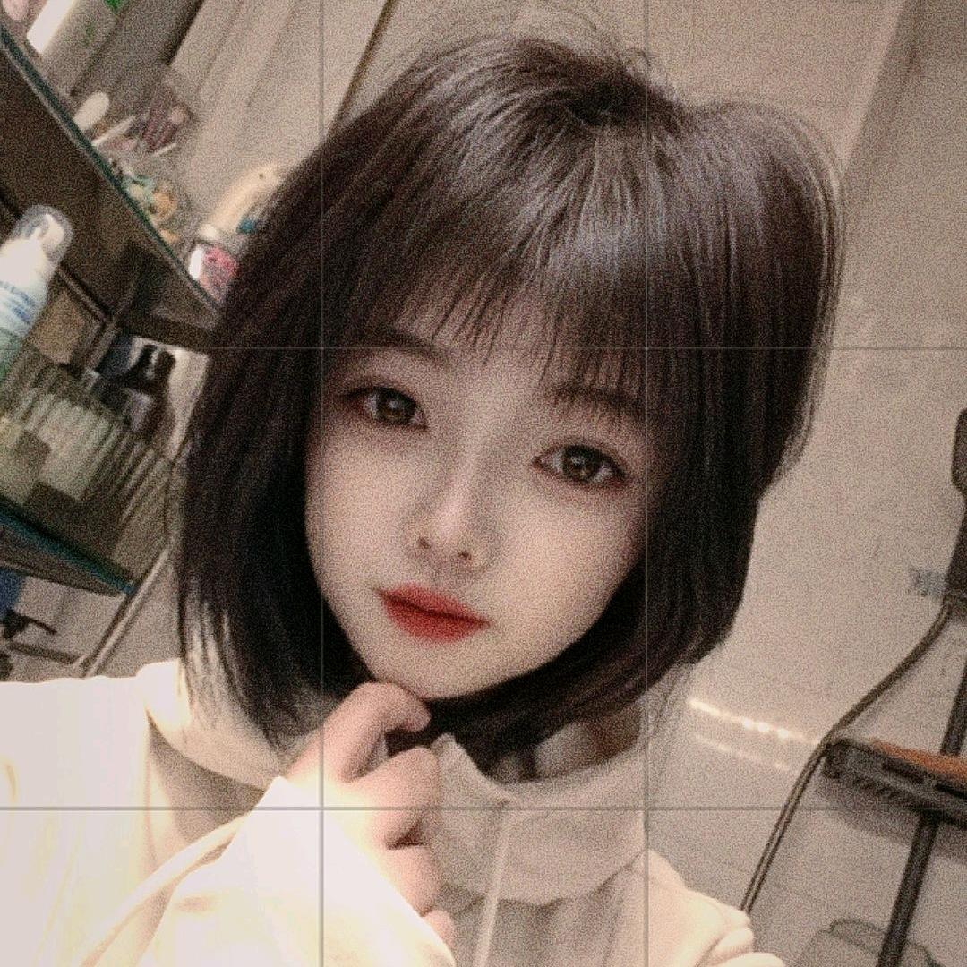 🌷 陪我久¹点⑧🌈