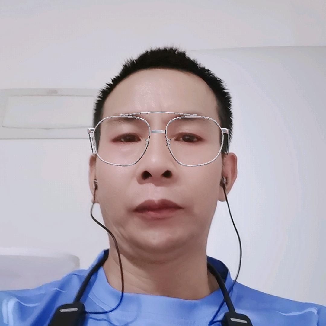 辉哥