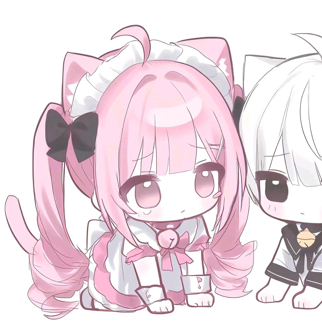 笑笑 ^⌯𖥦⌯^ ੭