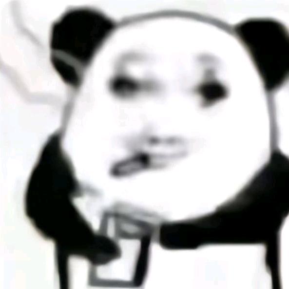 中山三角速8台球