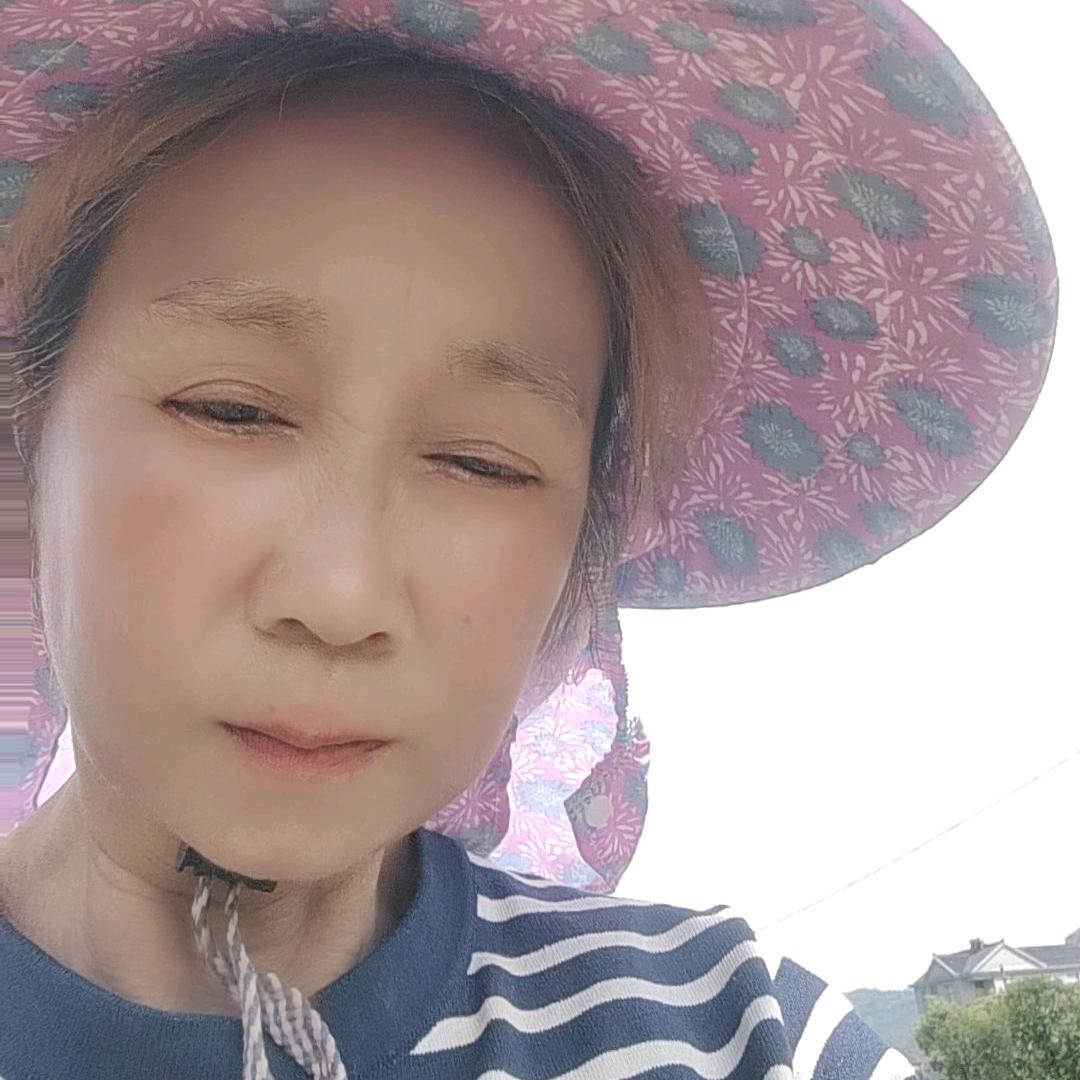 顺其自然，