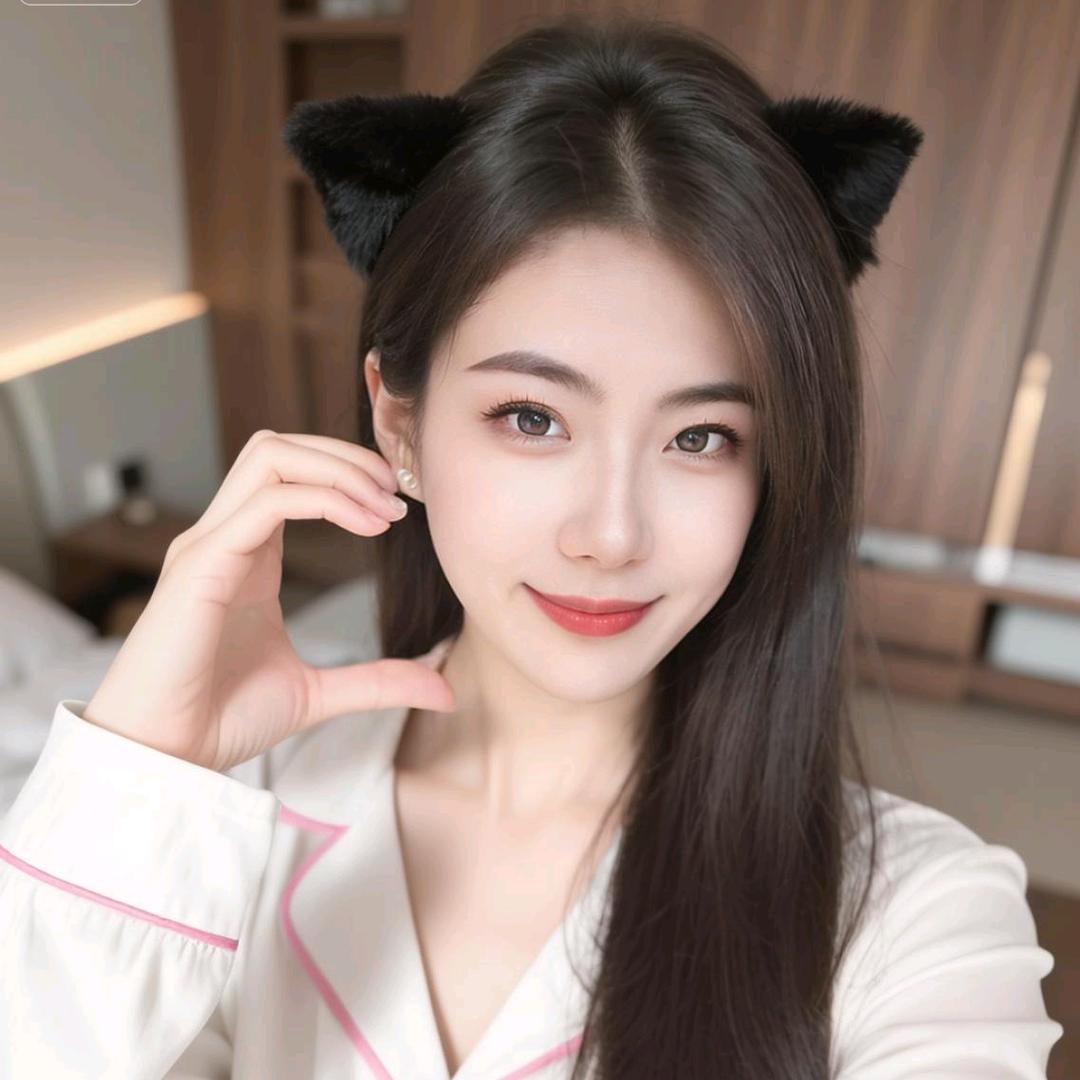 张鱼小丸子🎤（🍍丸子）