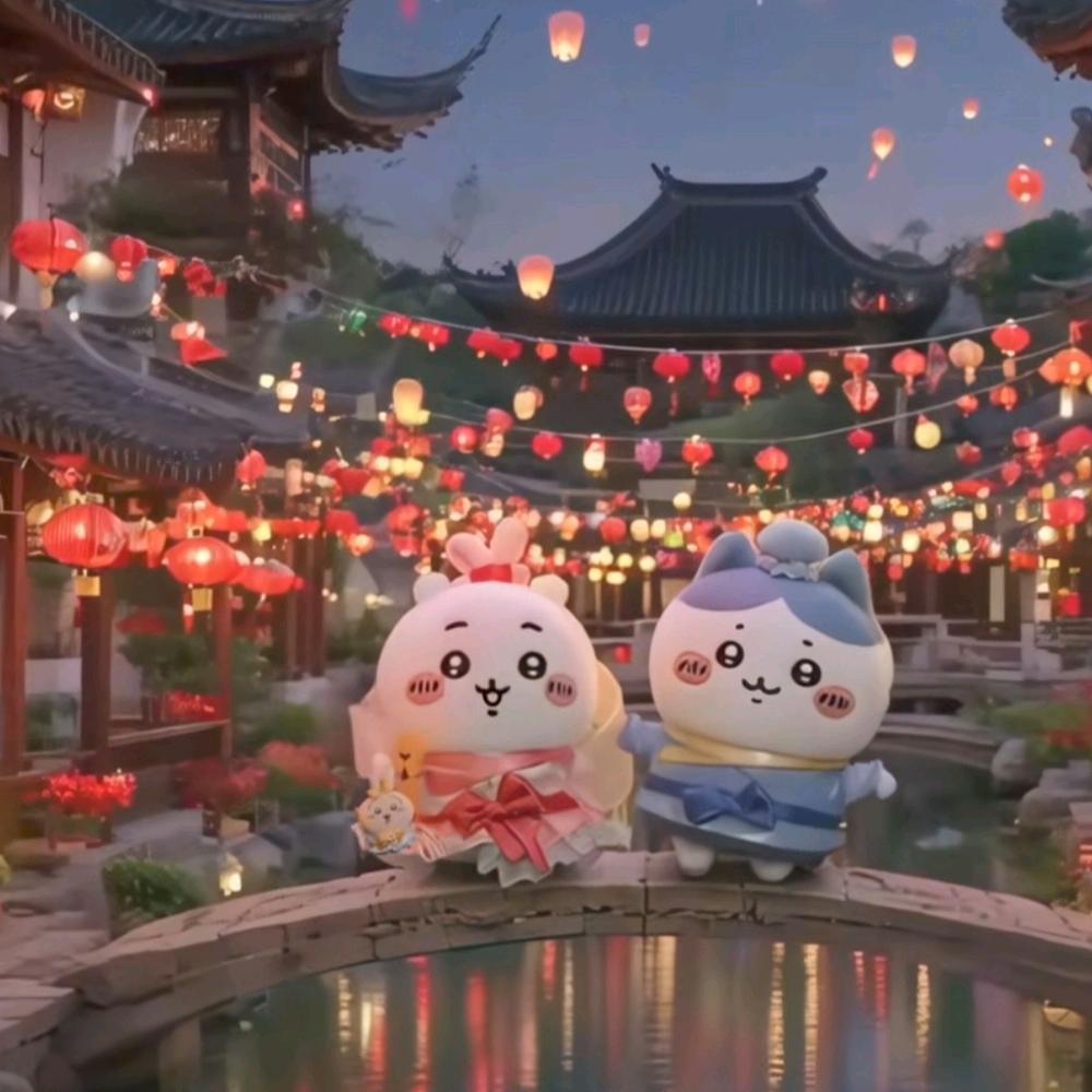 微微🍎🍊