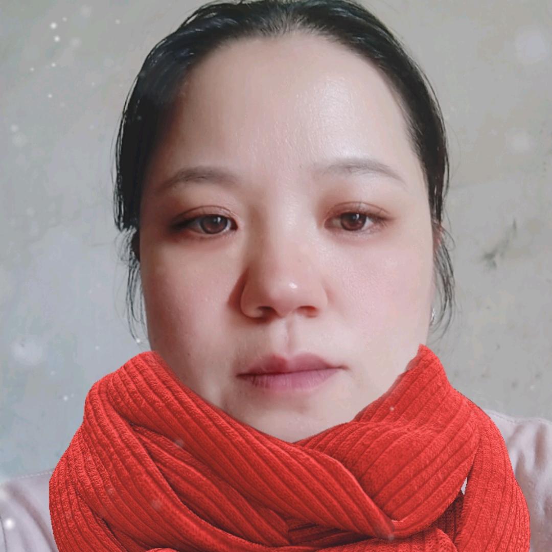 小兰砥砺前行（首播12:50）