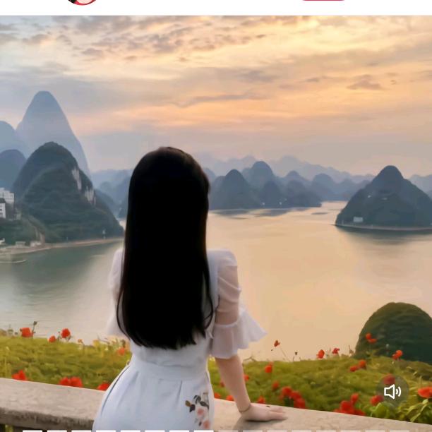 ঞᩚ夏汐ꦿএ᭄゛