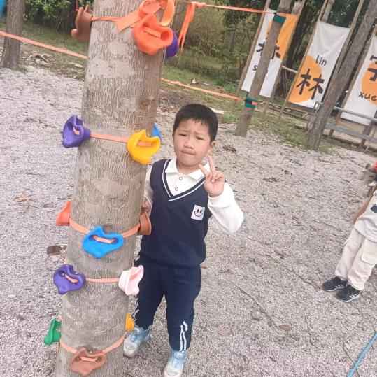 dp时光倒流,