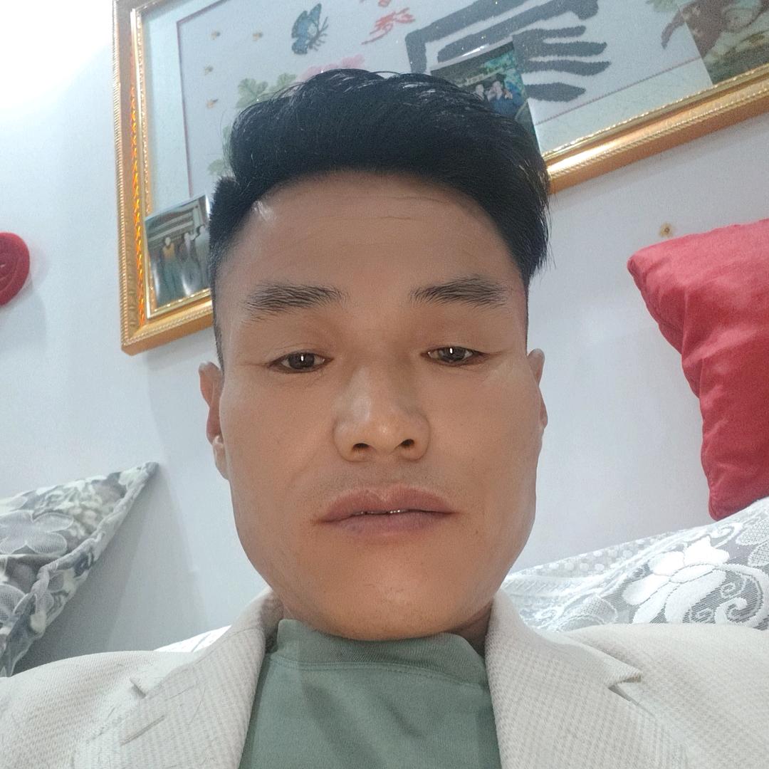&余生请指教&