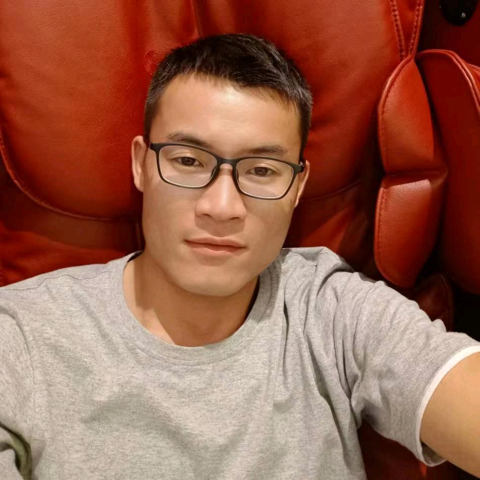 错过的总是最好的