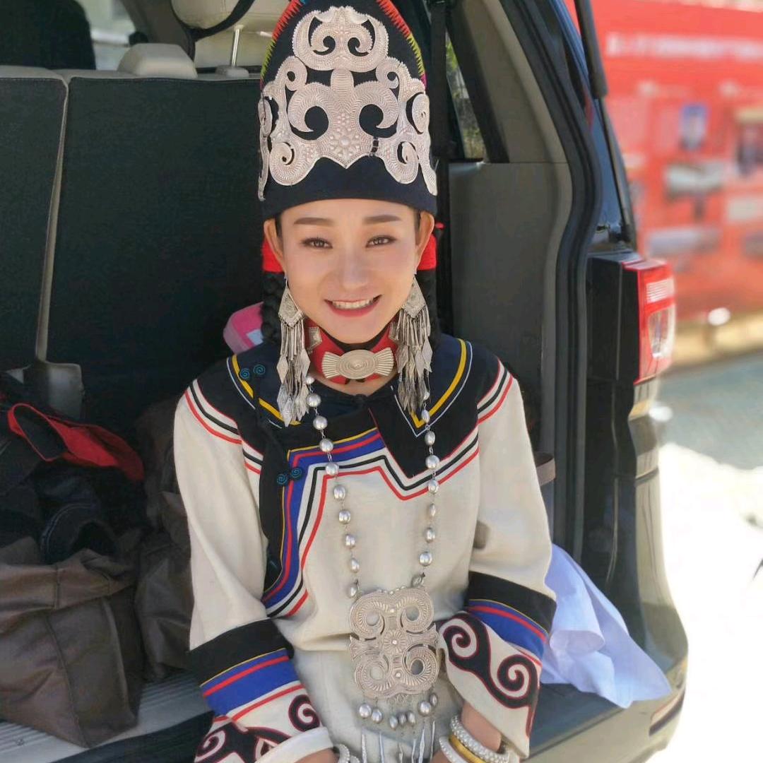 王小丽（中午11：50）首播