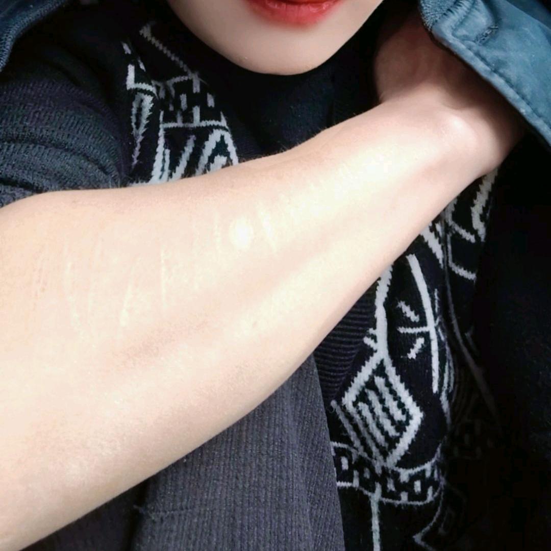 伤了心女人怎么了