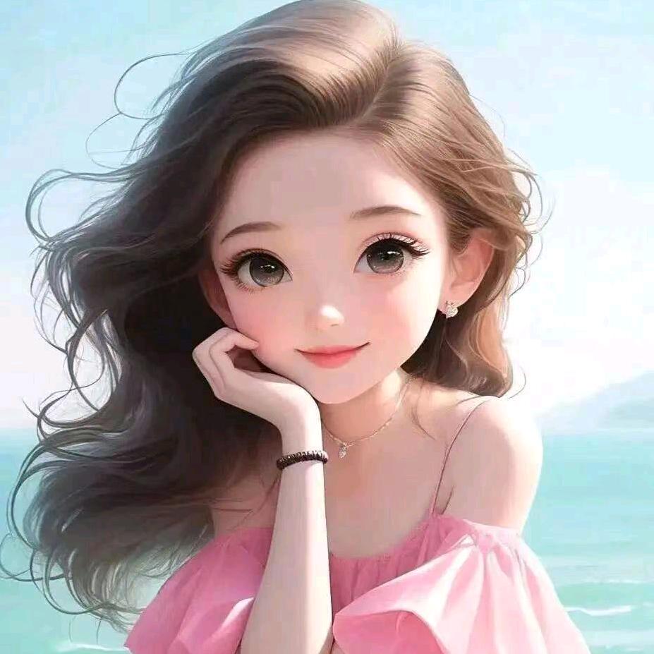 太阳花