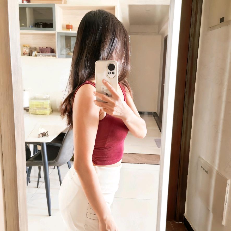 小鱼儿～