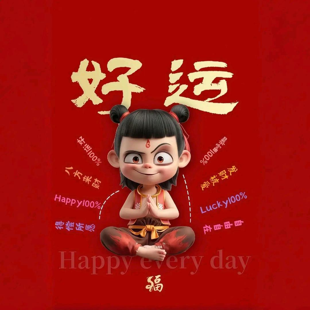 吸煙傷肺゛ 想妳傷心