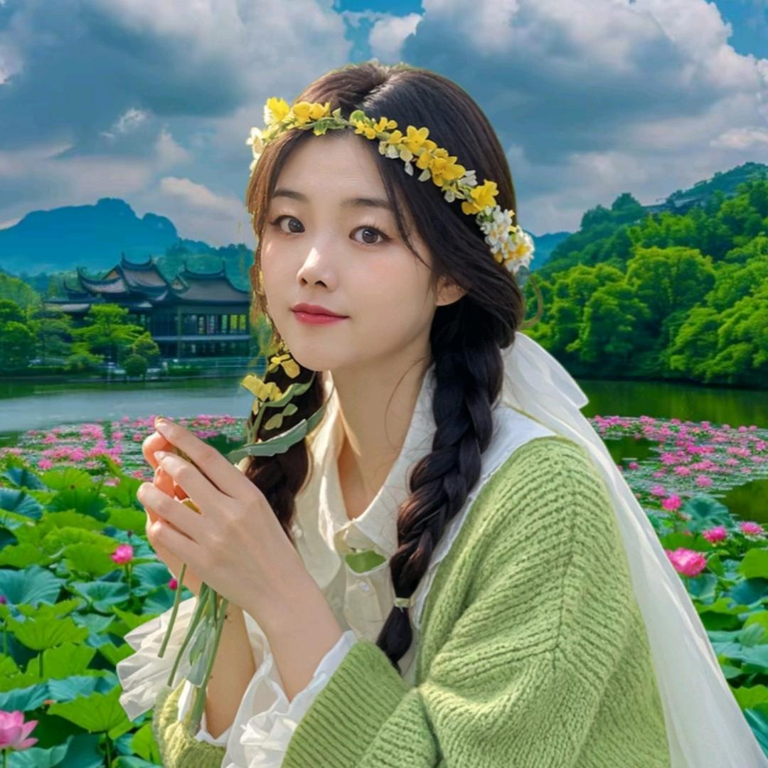 皮💖 皮²⁰²⁵☞【橱窗有好物】☜