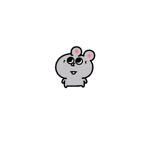 嘻嘻