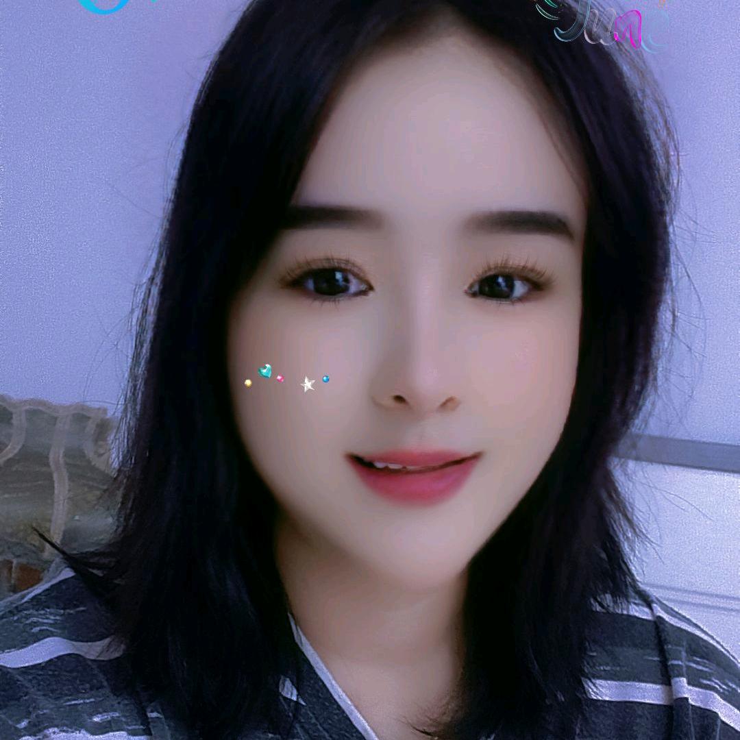 ★·°絔頜;︶︵︶