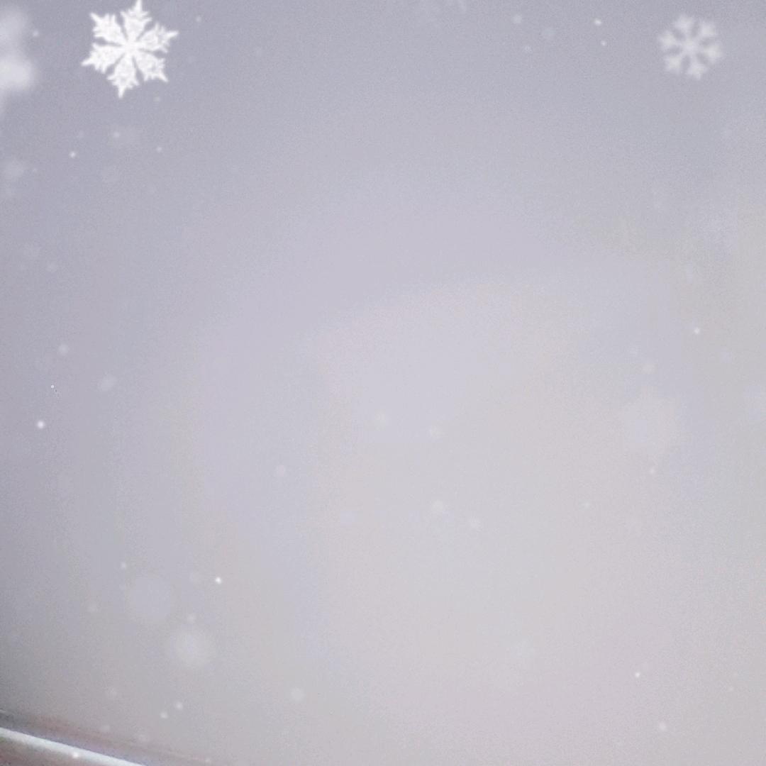 我们要面对一切