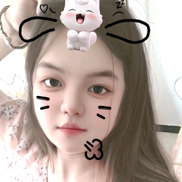 ༨Rꫀꪖᦔᵧₒᵤ🌙