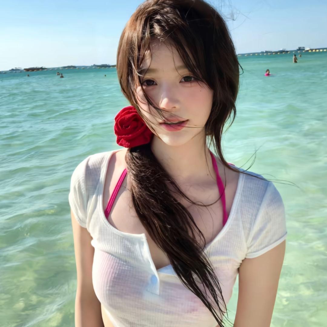 愛妻