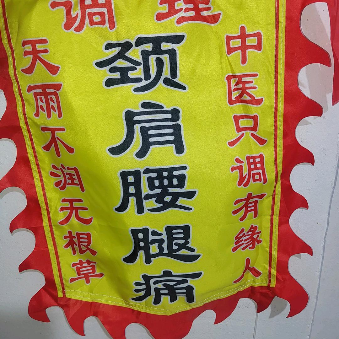 7⃣️4⃣️年的猫🐱