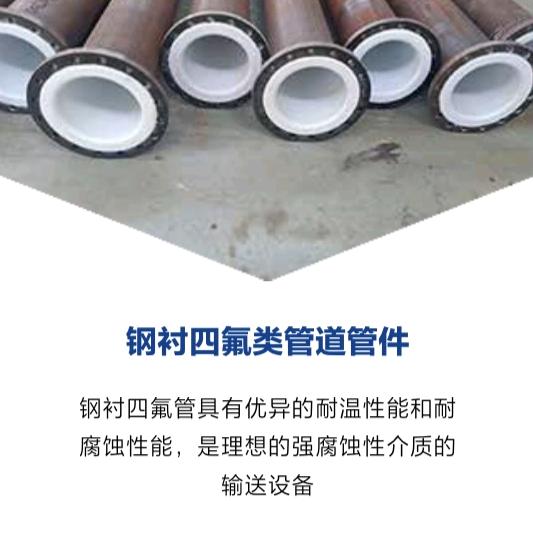 衬四氟可出锅检证