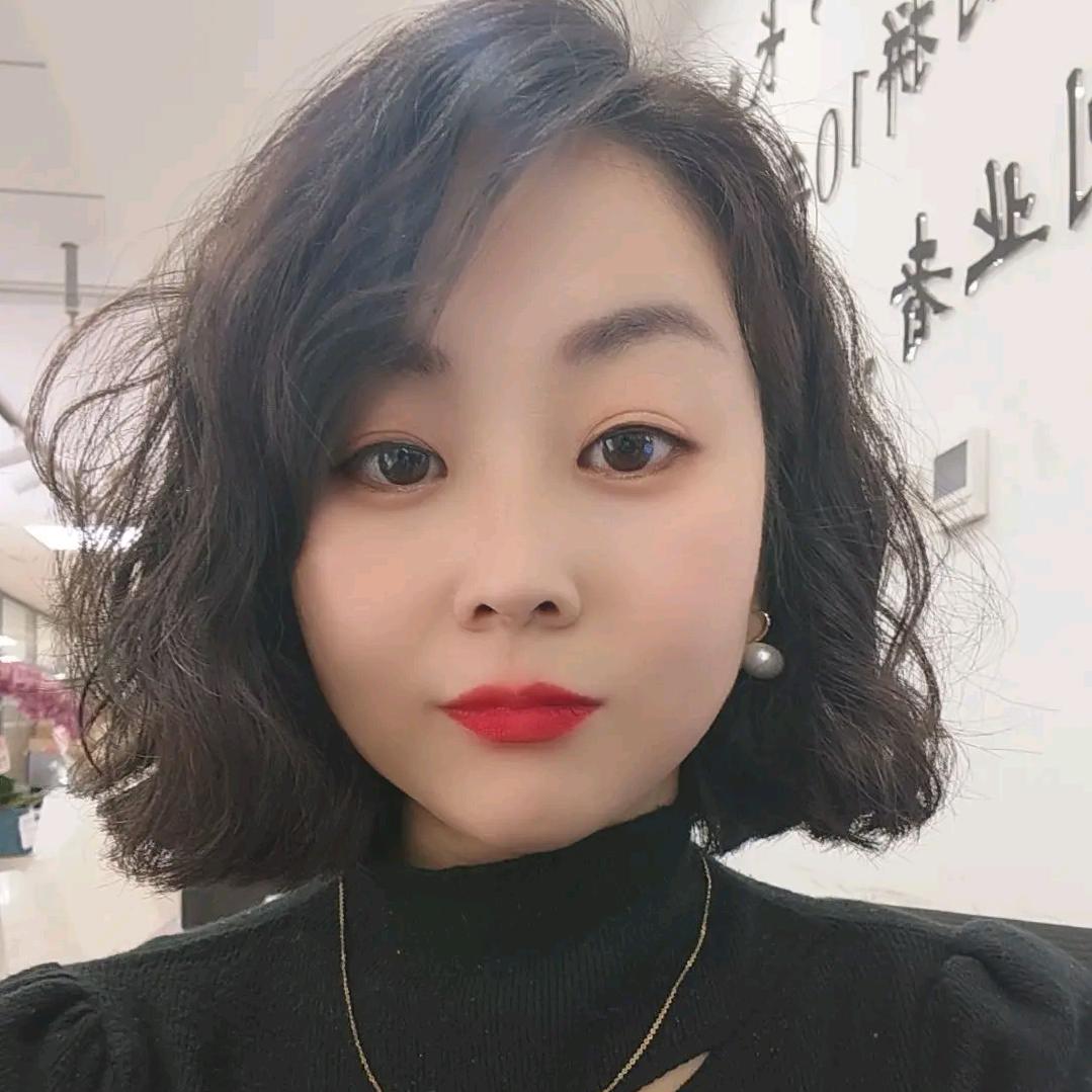 爱财爱己，风生水起