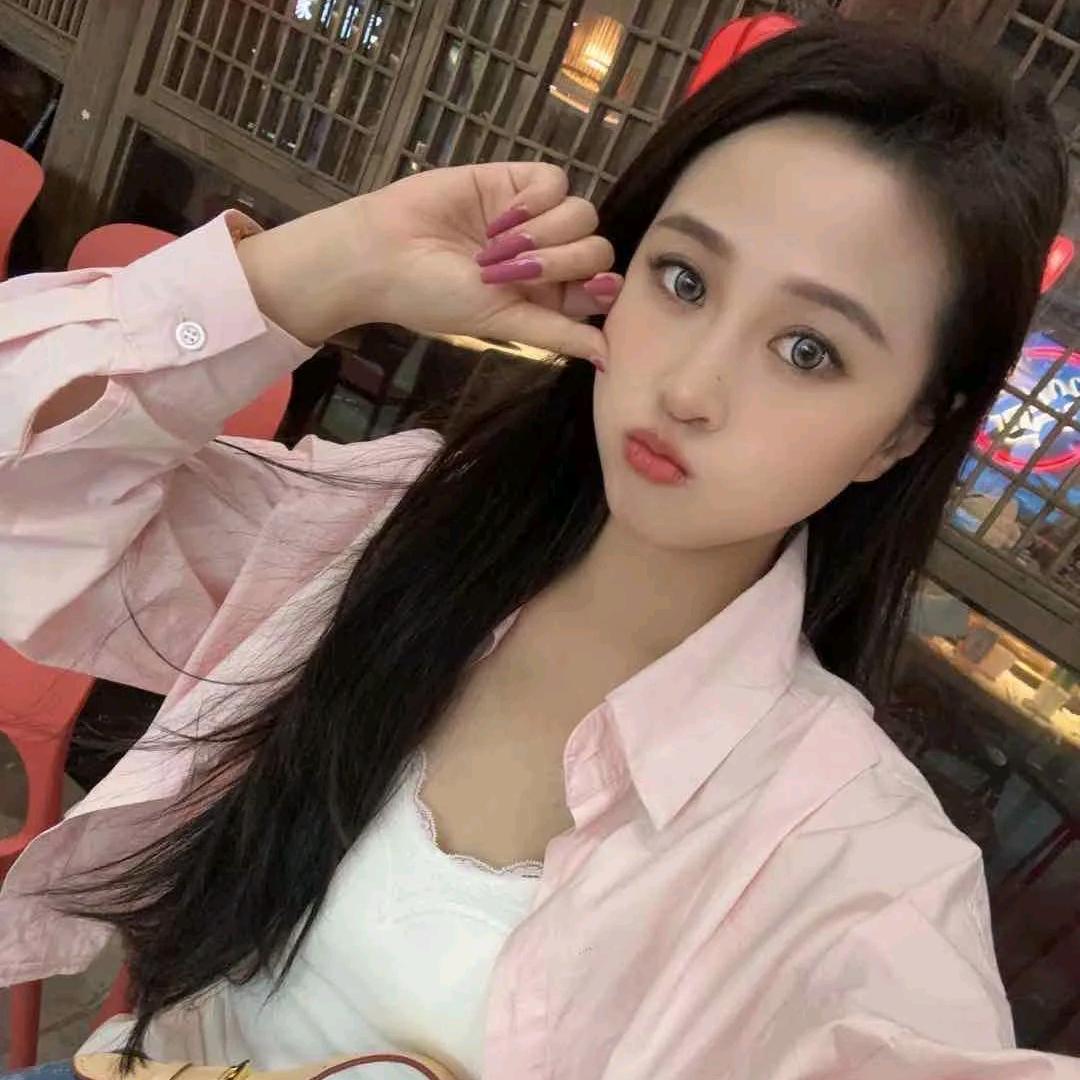 珠珠