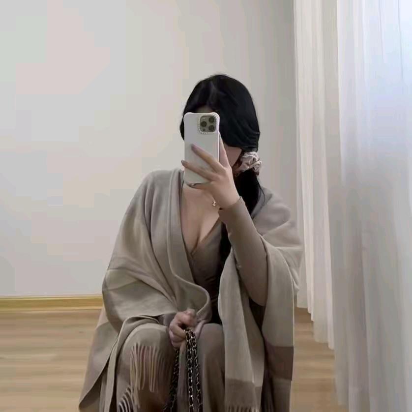 涵妹妹带你来玩呀