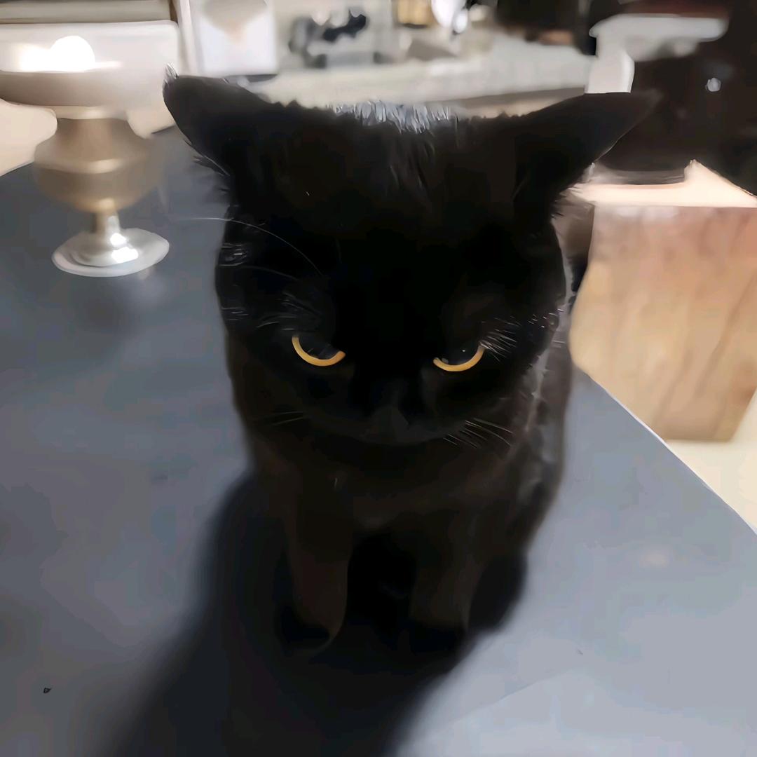 ( ｰ̀εｰ́ )