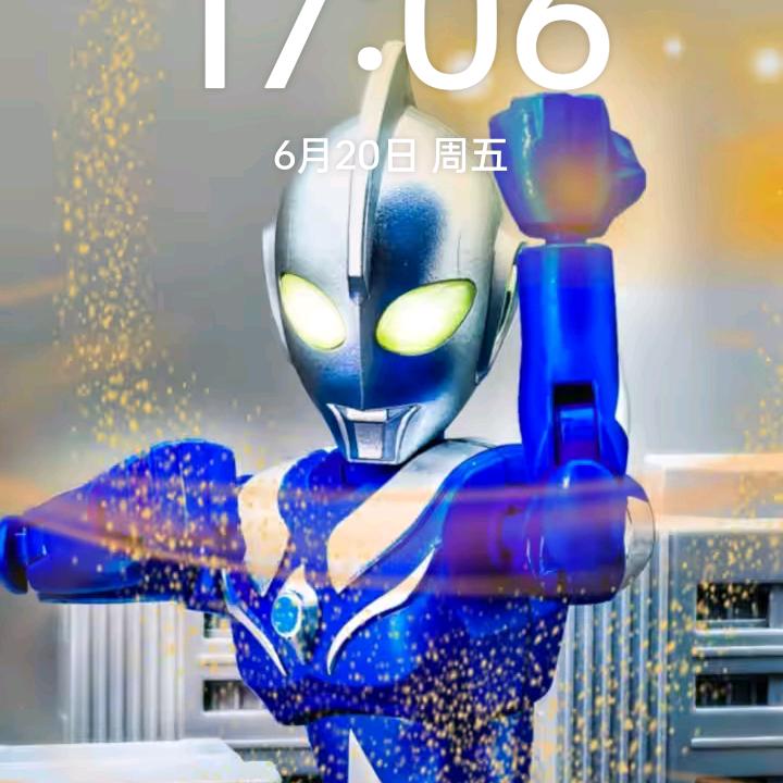 随缘