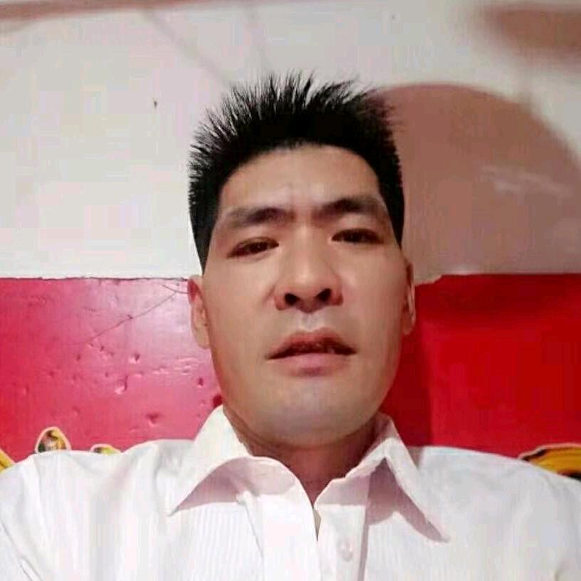 一定要坚强爱情