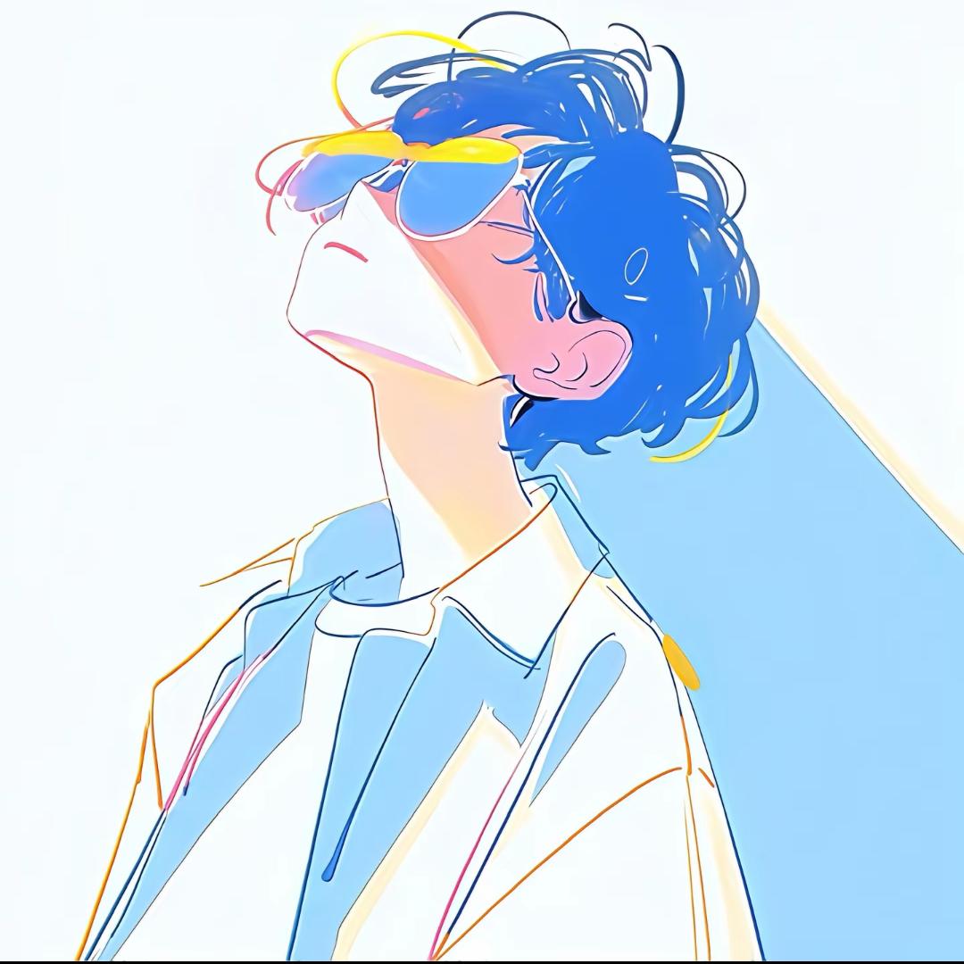 慕容南星