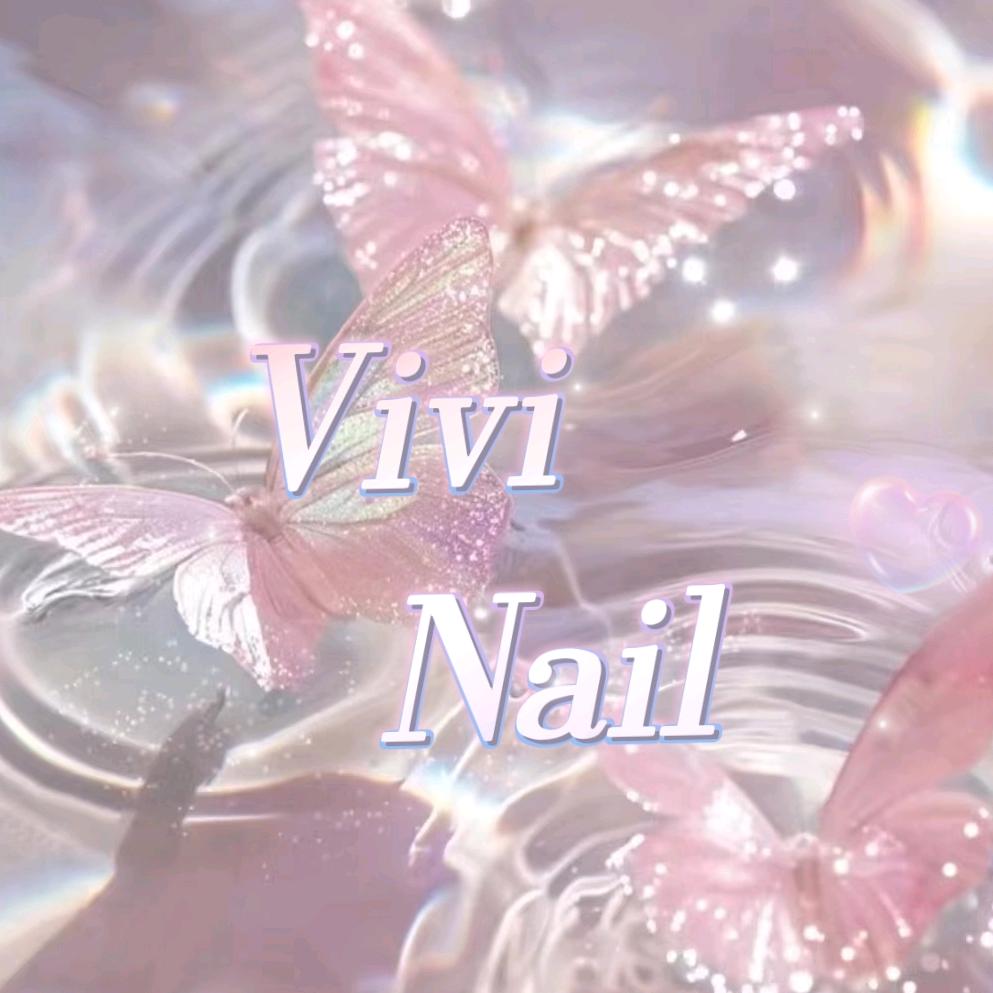 Vivi Nail
