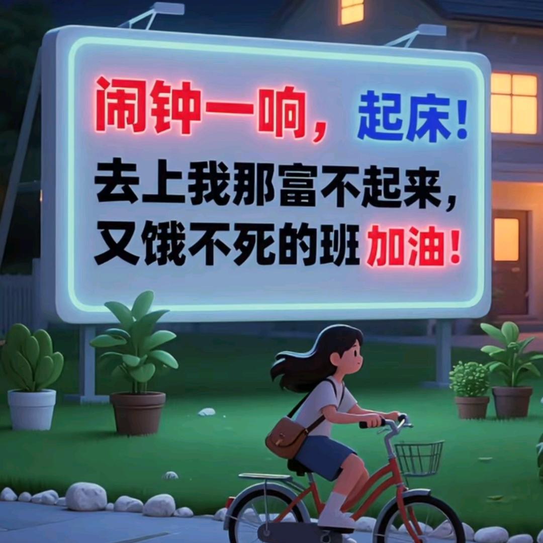 心想事成