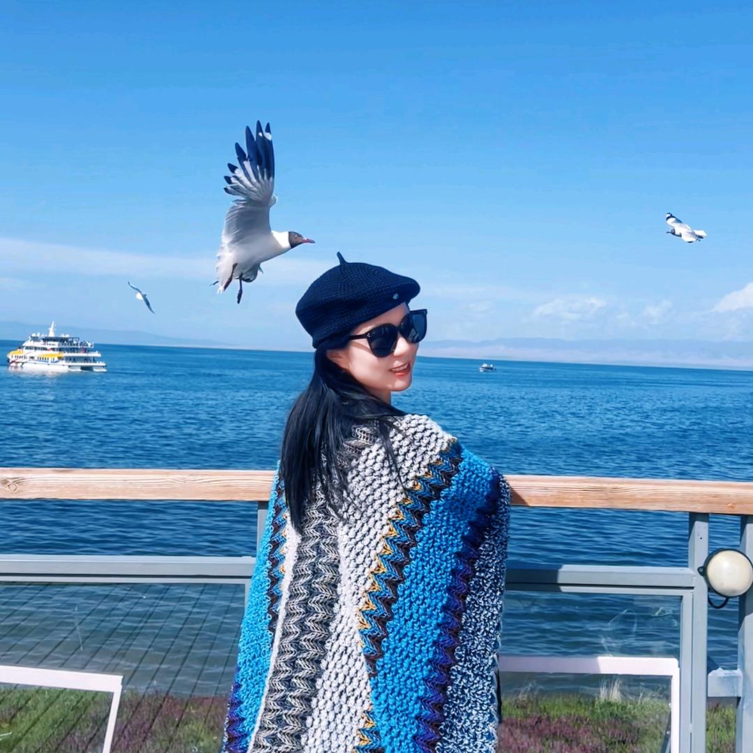 乐平市美人季婚纱摄影美学馆