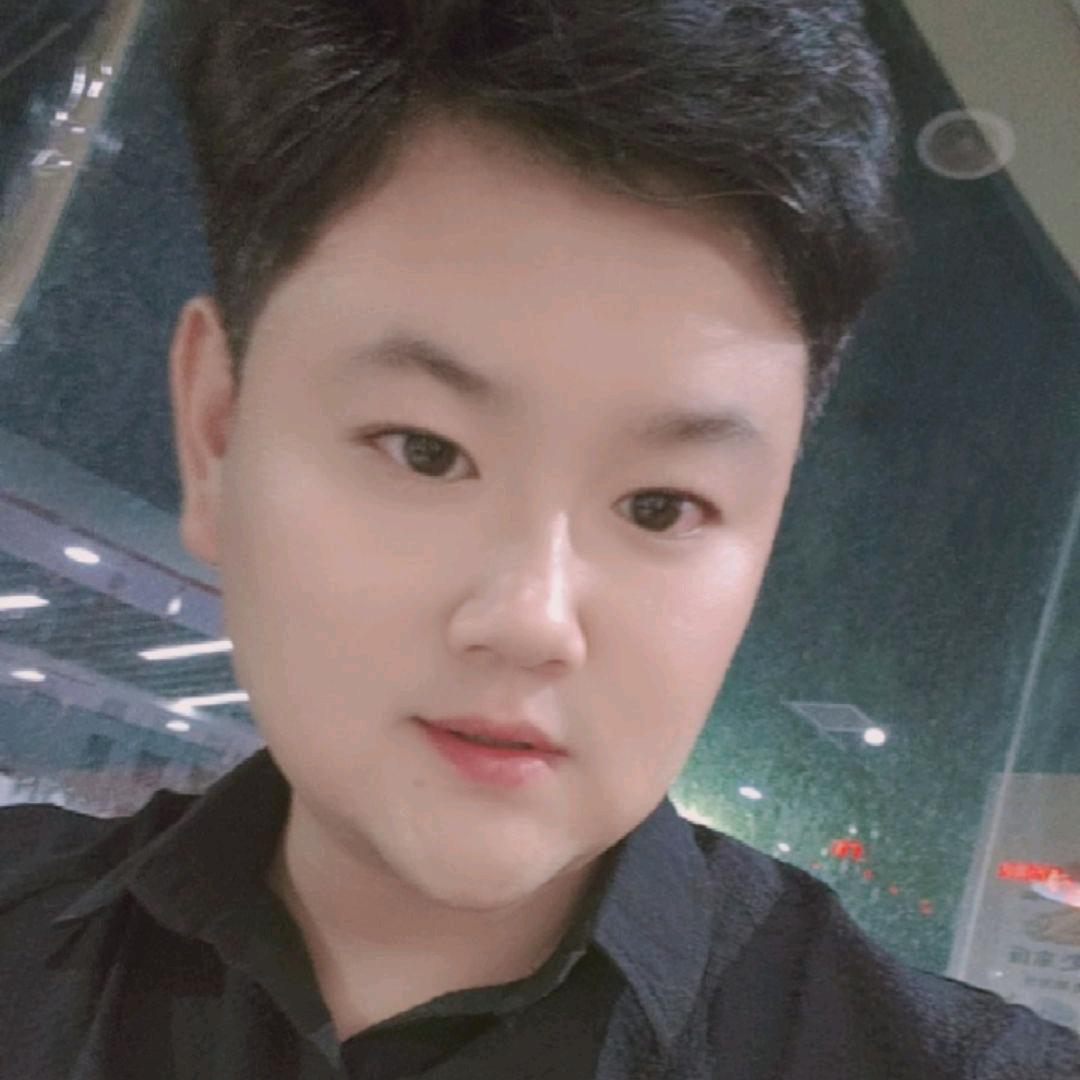 雲淼制衣有限公司