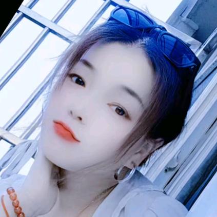 ℋღ᭄单曲循环🍒᭄💞࿐