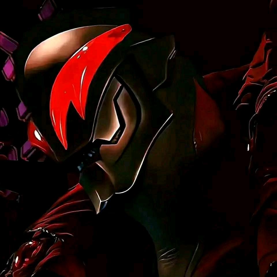 关注玩鬼服奥特曼3