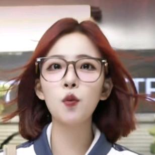 小宇