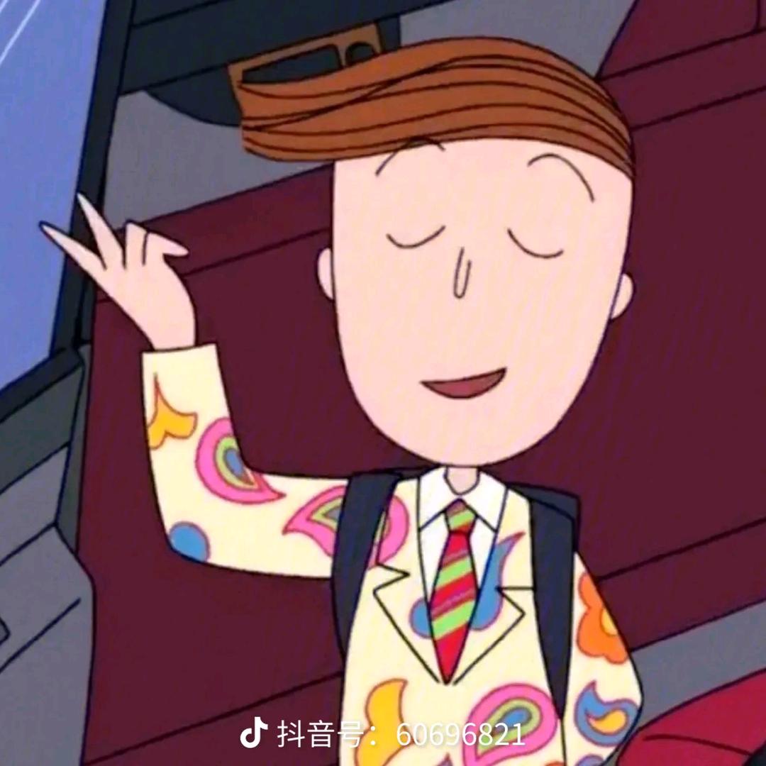 MR.刘
