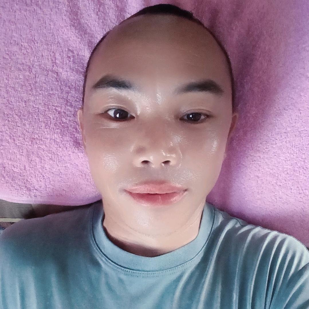 单身一人