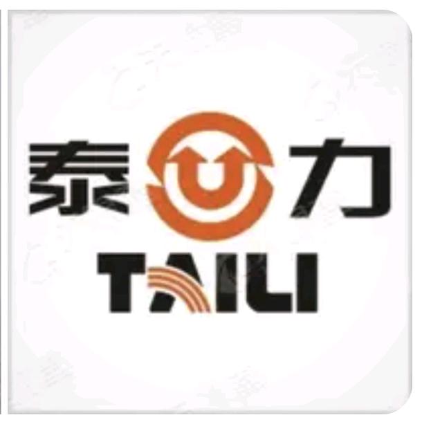 晋中卫浴厨电硬装张华仔