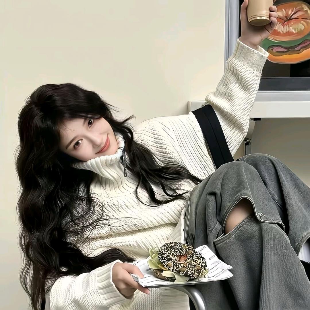 小短腿.(见过💚)